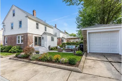 79 Huron Cir, Boston, MA 02124 - Photo 37