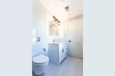 79 Huron Cir, Boston, MA 02124 - Photo 33