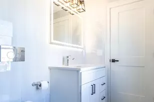 79 Huron Cir, Boston, MA 02124 - Photo 33