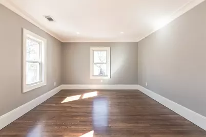 79 Huron Cir, Boston, MA 02124 - Photo 19