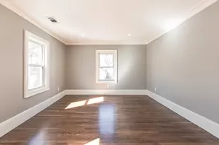 79 Huron Cir, Boston, MA 02124 - Photo 19