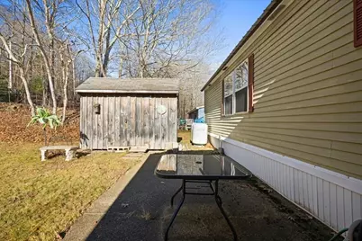 21 Ash Ln, Wales, MA 01081 - Photo 17