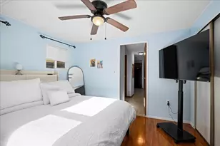 21 Ash Ln, Wales, MA 01081 - Photo 11