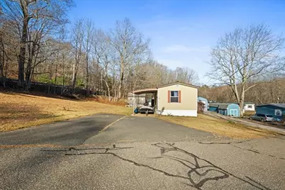 21 Ash Ln, Wales, MA 01081 - Photo 19