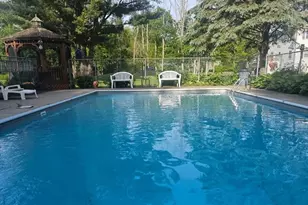 108 Bryant St, West Bridgewater, MA 02379 - Photo 1