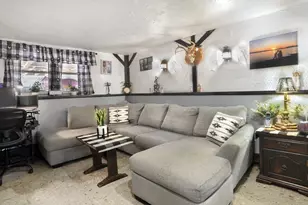 108 Bryant St, West Bridgewater, MA 02379 - Photo 15