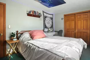 108 Bryant St, West Bridgewater, MA 02379 - Photo 11