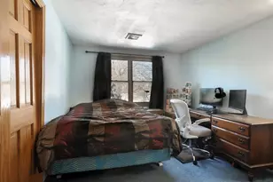 108 Bryant St, West Bridgewater, MA 02379 - Photo 13