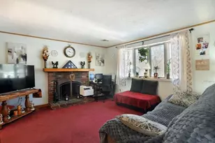 108 Bryant St, West Bridgewater, MA 02379 - Photo 7