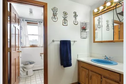 108 Bryant St, West Bridgewater, MA 02379 - Photo 9