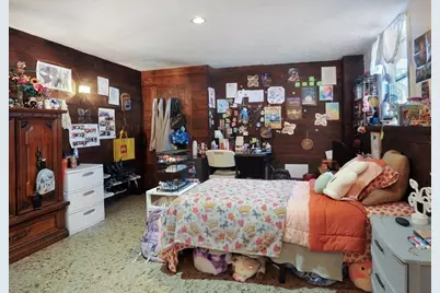 108 Bryant St, West Bridgewater, MA 02379 - Photo 17