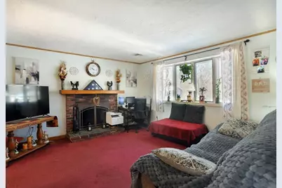 108 Bryant St, West Bridgewater, MA 02379 - Photo 7