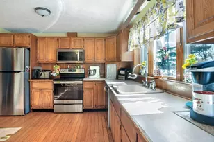 108 Bryant St, West Bridgewater, MA 02379 - Photo 5