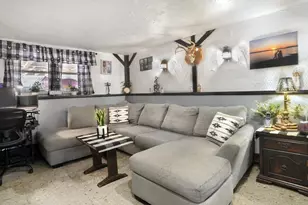 108 Bryant St, West Bridgewater, MA 02379 - Photo 15