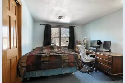 108 Bryant St, West Bridgewater, MA 02379 - Photo 13