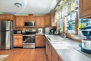 108 Bryant St, West Bridgewater, MA 02379 - Photo 5