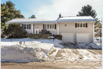 108 Bryant St, West Bridgewater, MA 02379 - Photo 25