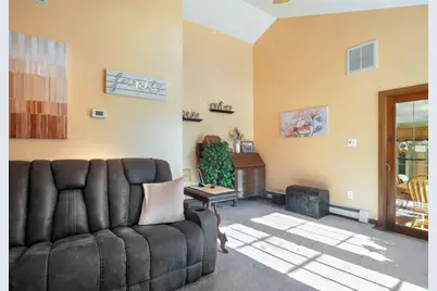 108 Bryant St, West Bridgewater, MA 02379 - Photo 19