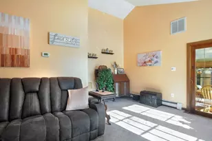 108 Bryant St, West Bridgewater, MA 02379 - Photo 19