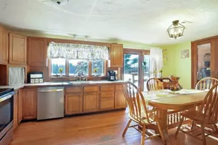 108 Bryant St, West Bridgewater, MA 02379 - Photo 3