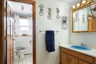 108 Bryant St, West Bridgewater, MA 02379 - Photo 9