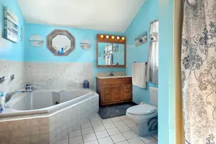 108 Bryant St, West Bridgewater, MA 02379 - Photo 21