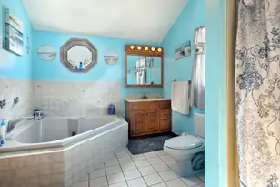 108 Bryant St, West Bridgewater, MA 02379 - Photo 21