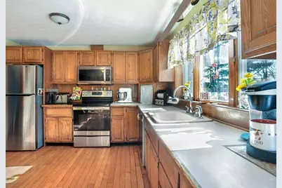 108 Bryant St, West Bridgewater, MA 02379 - Photo 5