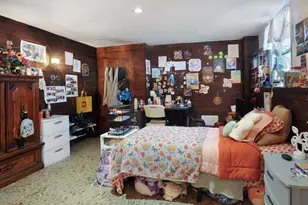 108 Bryant St, West Bridgewater, MA 02379 - Photo 17