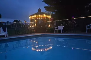 108 Bryant St, West Bridgewater, MA 02379 - Photo 31