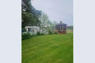 108 Bryant St, West Bridgewater, MA 02379 - Photo 29