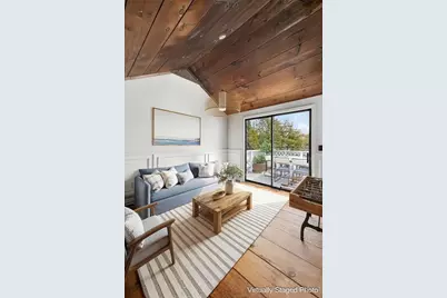 102 Nashawena St, Falmouth, MA 02540 - Photo 33