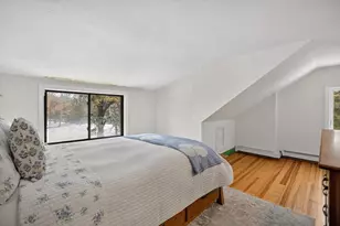 102 Nashawena St, Falmouth, MA 02540 - Photo 25