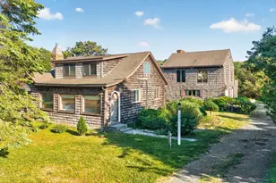 102 Nashawena St, Falmouth, MA 02540 - Photo 3