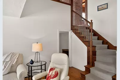 102 Nashawena St, Falmouth, MA 02540 - Photo 31