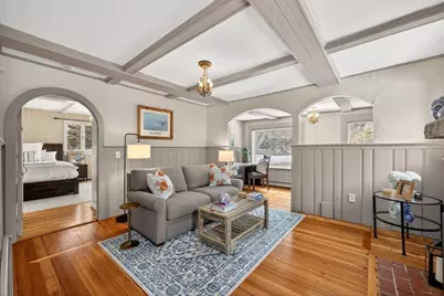 102 Nashawena St, Falmouth, MA 02540 - Photo 13