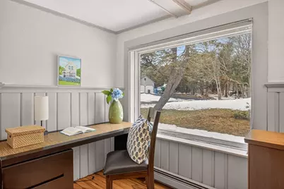 102 Nashawena St, Falmouth, MA 02540 - Photo 11