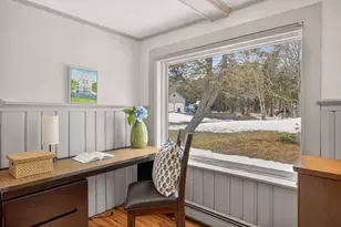 102 Nashawena St, Falmouth, MA 02540 - Photo 11