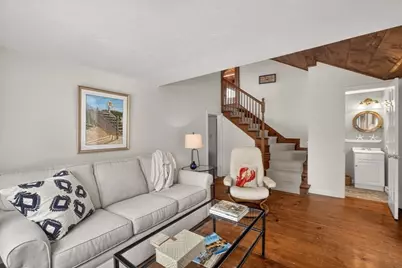 102 Nashawena St, Falmouth, MA 02540 - Photo 27