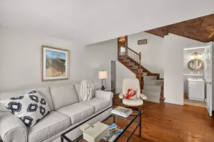 102 Nashawena St, Falmouth, MA 02540 - Photo 27