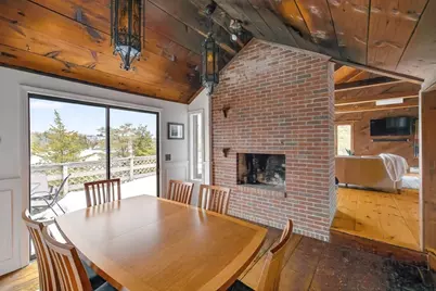102 Nashawena St, Falmouth, MA 02540 - Photo 31