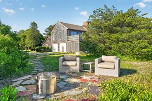 102 Nashawena St, Falmouth, MA 02540 - Photo 3