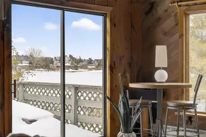 102 Nashawena St, Falmouth, MA 02540 - Photo 35