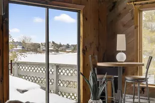 102 Nashawena St, Falmouth, MA 02540 - Photo 35