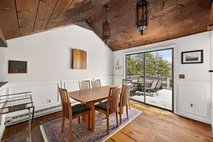 102 Nashawena St, Falmouth, MA 02540 - Photo 29