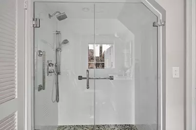 102 Nashawena St, Falmouth, MA 02540 - Photo 17