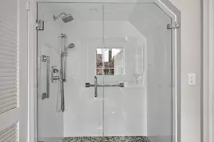 102 Nashawena St, Falmouth, MA 02540 - Photo 17