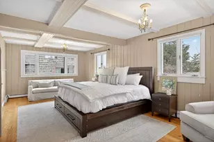 102 Nashawena St, Falmouth, MA 02540 - Photo 13