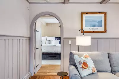 102 Nashawena St, Falmouth, MA 02540 - Photo 15