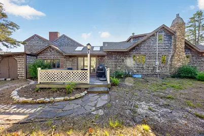 102 Nashawena St, Falmouth, MA 02540 - Photo 31